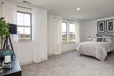 2633 Manning Pass - Photo 15
