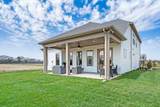 2633 Manning Pass - Photo 16