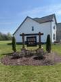 2633 Manning Pass - Photo 17