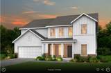 3358 Tucker Trace - Photo 1