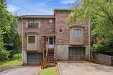 619 Abbott Ln - Photo 1