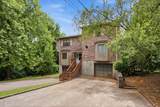 619 Abbott Ln - Photo 2