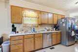 619 Abbott Ln - Photo 11