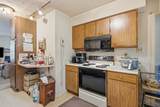 619 Abbott Ln - Photo 12