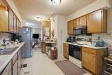 619 Abbott Ln - Photo 13
