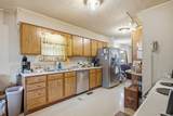 619 Abbott Ln - Photo 14