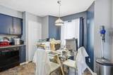619 Abbott Ln - Photo 15