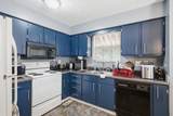 619 Abbott Ln - Photo 16