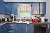 619 Abbott Ln - Photo 17