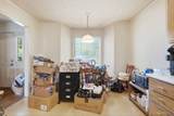 619 Abbott Ln - Photo 18