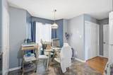 619 Abbott Ln - Photo 20