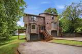 619 Abbott Ln - Photo 3