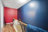 619 Abbott Ln - Photo 21