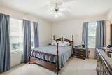 619 Abbott Ln - Photo 22