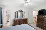 619 Abbott Ln - Photo 23