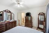 619 Abbott Ln - Photo 24