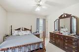 619 Abbott Ln - Photo 25