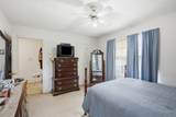 619 Abbott Ln - Photo 26