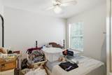 619 Abbott Ln - Photo 27