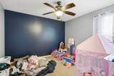619 Abbott Ln - Photo 28