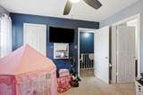 619 Abbott Ln - Photo 29