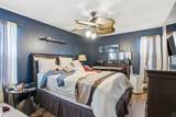 619 Abbott Ln - Photo 30
