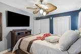 619 Abbott Ln - Photo 31