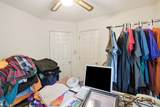 619 Abbott Ln - Photo 32