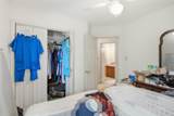 619 Abbott Ln - Photo 33