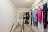 619 Abbott Ln - Photo 34