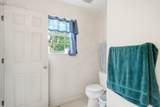 619 Abbott Ln - Photo 35