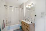 619 Abbott Ln - Photo 36