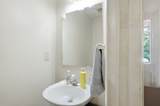 619 Abbott Ln - Photo 37