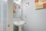 619 Abbott Ln - Photo 38