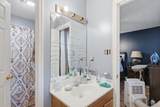 619 Abbott Ln - Photo 39