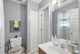 619 Abbott Ln - Photo 40