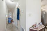 619 Abbott Ln - Photo 5