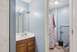 619 Abbott Ln - Photo 41
