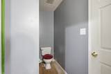 619 Abbott Ln - Photo 42