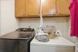 619 Abbott Ln - Photo 43