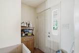 619 Abbott Ln - Photo 44