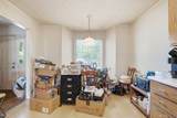 619 Abbott Ln - Photo 45