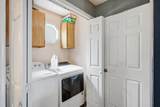 619 Abbott Ln - Photo 46