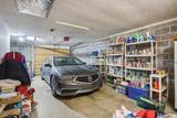 619 Abbott Ln - Photo 47