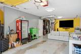 619 Abbott Ln - Photo 48