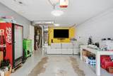 619 Abbott Ln - Photo 49