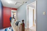 619 Abbott Ln - Photo 6
