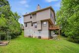 619 Abbott Ln - Photo 51