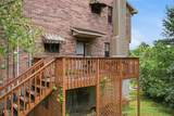 619 Abbott Ln - Photo 52