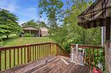 619 Abbott Ln - Photo 53